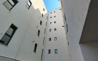 Apartament 2 camere I metrou I Timpuri Noi - Poză 9