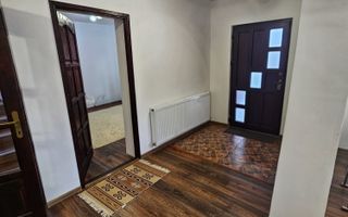 Vilă de vânzare 6 camere – Bănești | Exclusivitate Mirva Imobiliare - Poză 10