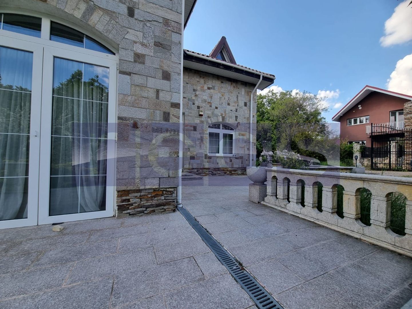 INCHIRIERE SPATIU COMERCIAL-2 VILE | ZONA MOGOSOAIA - Poză 48