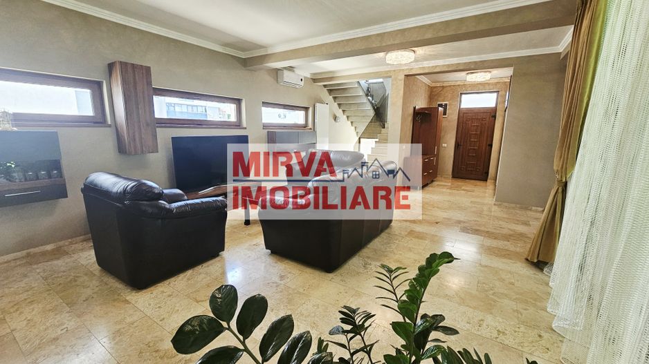 🏡 Casă de Lux cu Design Exclusivist – Eleganță, Rafinament și Confort - Poză 18