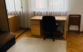 Inchiriere Garsoniera Piata Kogalniceanu - Poză 4