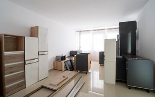 Casa 4 camere in Nojorid - Poză 6