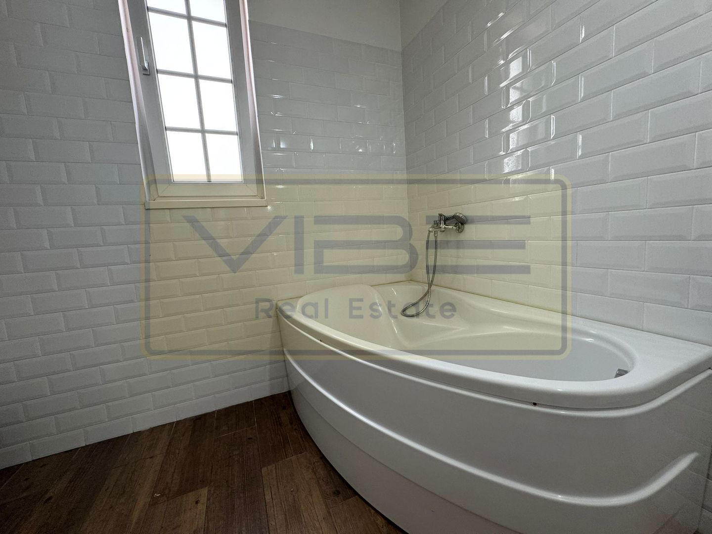 Apartament 2 camere decomandat Cartierul Visoianu - Poză 12