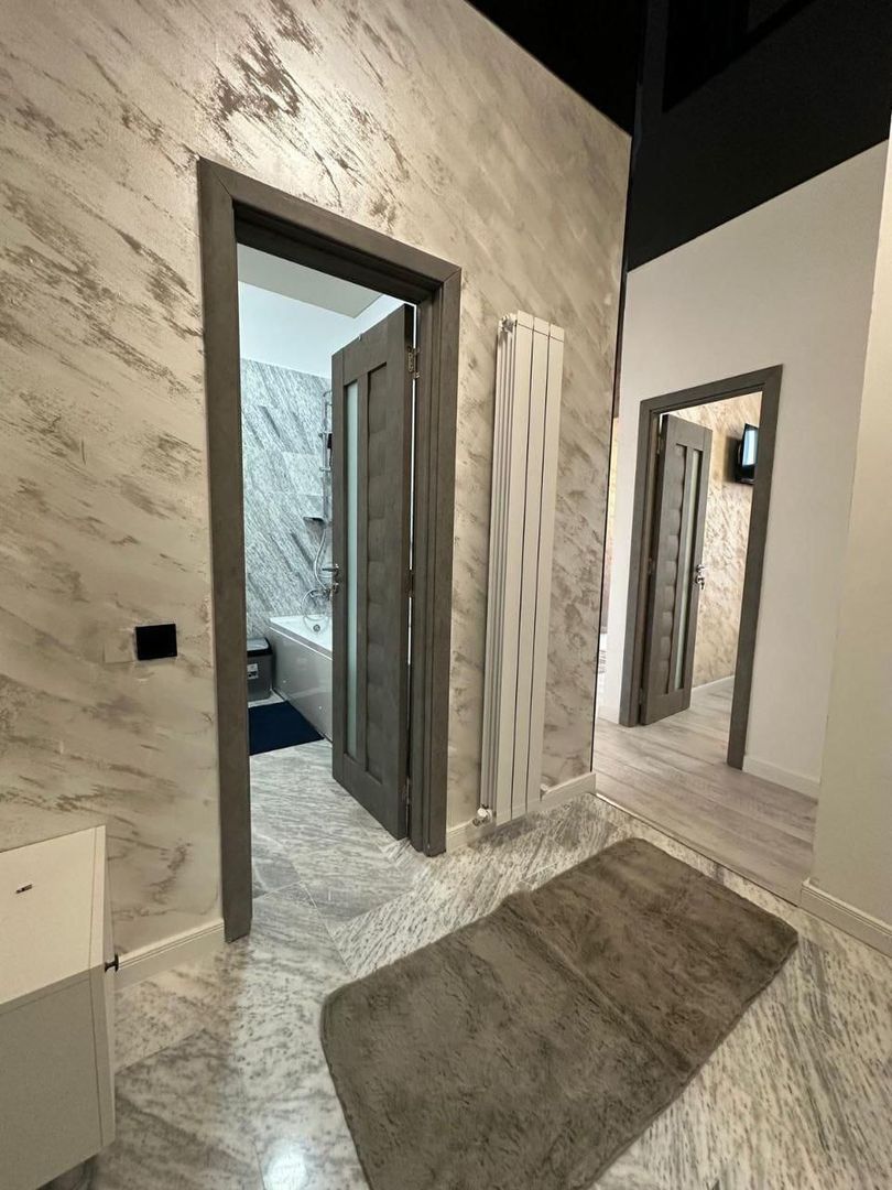 De vanzare apartament 2 camere - Constanta - Poză 3