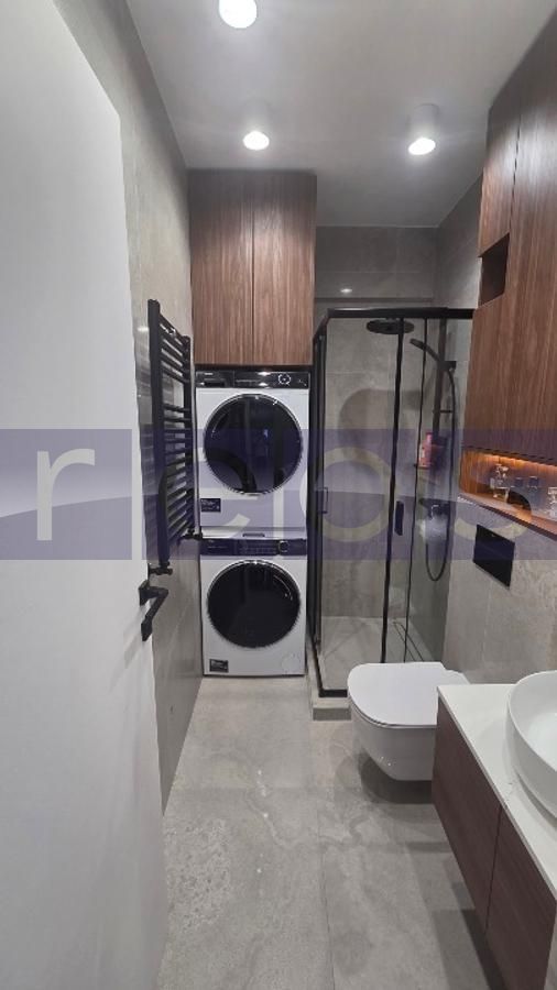 VANZARE 3 CAMERE DECOMANDAT - PARCARE  INCLUSA IN PRET -VITAN MALL - Poză 14