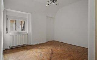 OPORTUNITATE VILA DOROBANTI CAPITALE - Poză 7