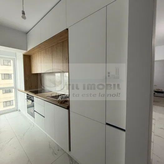 Apartament 2 Camere Evergreen Towers - 500 euro - Poză 2