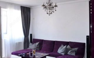 Apartament 2 camere de vanzare - Poză 2