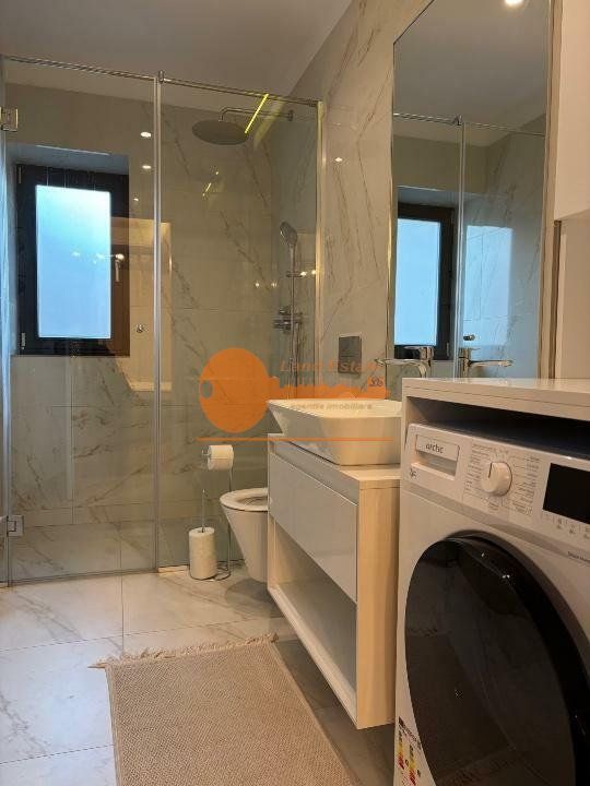2 Camere LuX Victoriei H ( 2021 ) - Poză 8