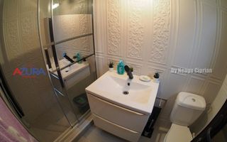 Comision 0% Cumparator ! Casa Zona Hintesti - Poză 21