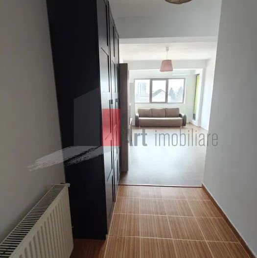 0% Comision, Apartament de vanzare 2 camere, et 3/3, Bucurestii Noi - Poză 1