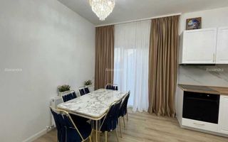 Vila noua cu 4 camere - Poză 2