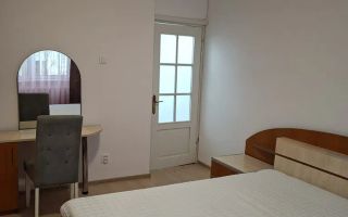 Apartament 2 camere, prima închiriere după renovare, Dacia – 58 mp, AC, etaj 3 - Poză 4