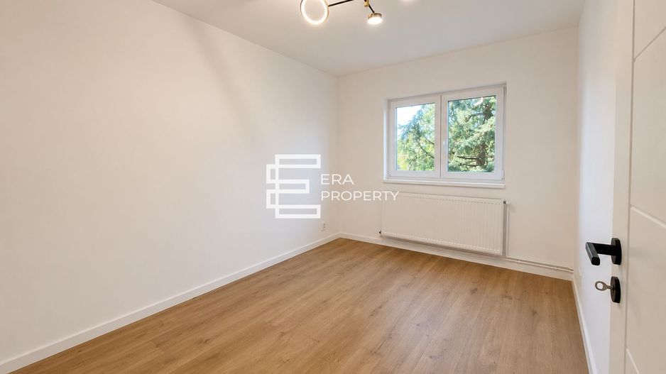 Apartament 3 camere complet renovat, 68.5 mp utili, etaj 1, Sibiu - Poză 4