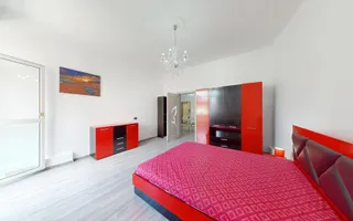 Oportunitate! Apartament 3 camere Unirii Comision 0% - Poză 12