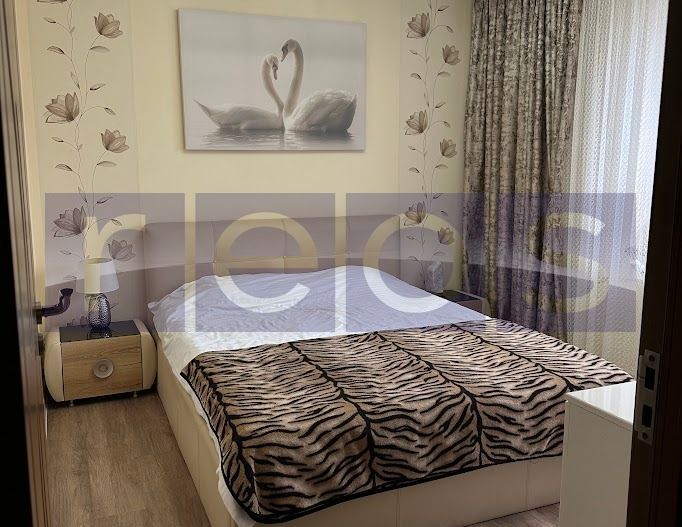 VANZARE 3 CAMERE NICOLAE GRIGORESCU | SALAJAN - Poză 4