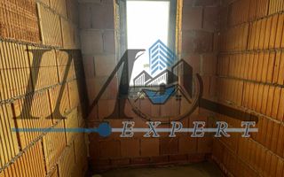 Casa in proces de finisaj de vânzare in Sebeș - Poză 9