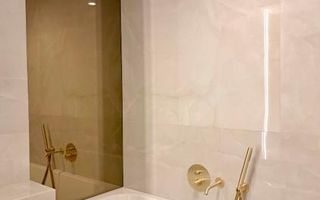 Studio Cortina North |  Vedere libera | Pipera - Poză 5