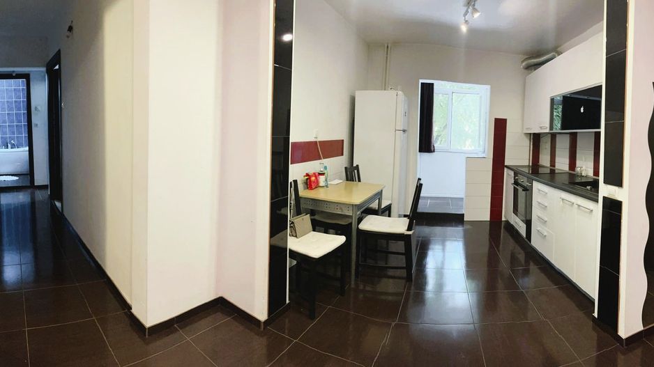 Apartament 3 camere Berceni- Spitalul Bagdasar Arseni-Piata Sudului - Poză 9