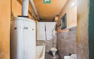 Proprietate rară cu 24.270 mp, în Măgulicea, Arad! - Poză 12