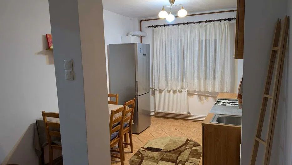 Apartament 3 camere, mobilat complet, Militari-Gorjului - Poză 6