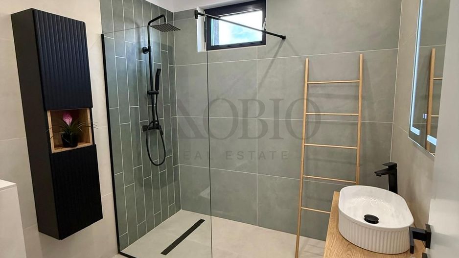 Vila P+2 | Jolie Ville - Poză 10