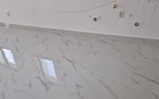 Casă nouă în Cornu – construcție modernă, teren 500 mp - Poză 15