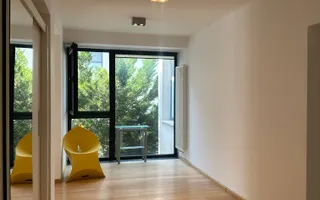 Vilă Individuala | Locație premium | Panouri solare - Poză 12