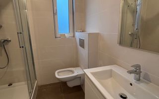 Apartament 3 camere în Imobil nou zona Aradului - Poză 24