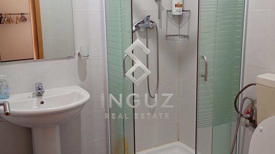 Apartament cu 3 camere de închiriat în Doamna Ghica, Bucuresti - Poză 5