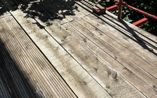 Casa cu 2 apartamente zona Mehala - Poză 16