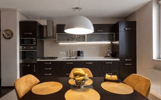 Apartament 2 camere | 70 mp | 2 băi | 2 parcări | Luceafărul - Poză 8