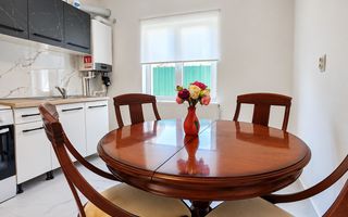 Lunca Cetatuii- Editurii- Casa 4 camere -CURTE 1000 MP ! - Poză 4