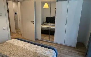 2 camere | Central District Cuza 99 | Titulescu | Victoriei - Poză 11