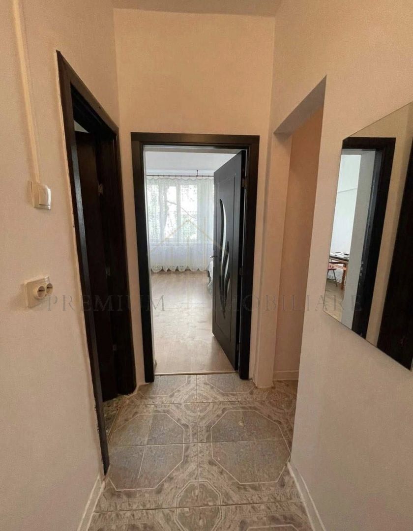 Garsonieră Confort 1 de vânzare - Poză 5