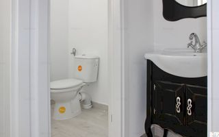 Casa Restaurant cu gradina - 250 mp - Poză 6