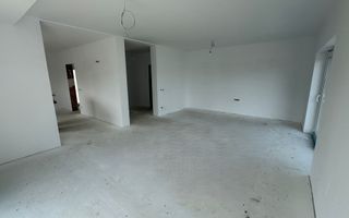 Casa individuala in Tocile - Sibiu - Poză 11