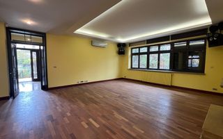 Vila cu teren 652 mp | Romatsa - Poză 8