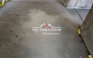 NECTORA IMOB-Casa 3 camere, 2 bai, 149 mp + 500 mp teren, Santandrei - Poză 9