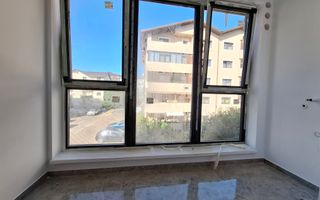 Apartament 2 camere nou, Iasi Valea Lupului, incalzire in pardoseala - Poză 6