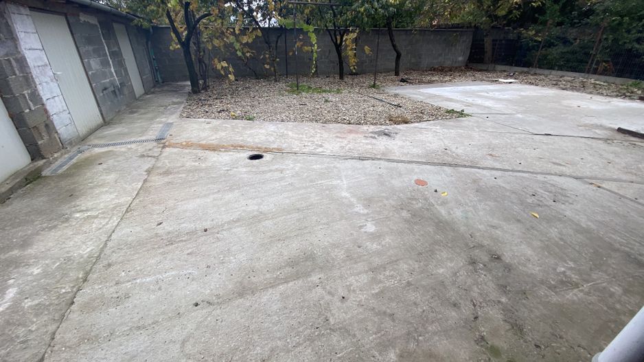 Casa zona Lipovei - Poză 32