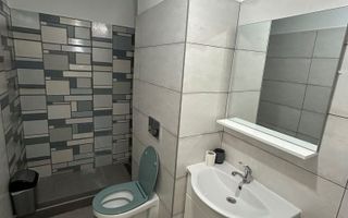 Apartament 2 camere de închiriat în Valea Lupului, jud. Iași, bloc nou, str. Lascar Catargi nr. 25 - Poză 7