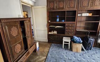 De vanzare Apartament 3 ultracentral Natiunile Unite sect 1 - Poză 2