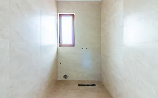 Casă / Vilă tip duplex 4 camere de vânzare Chitila | Centru - Poză 24