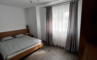Apartament 3 camere | Terasă 12 MP  | Parcare | Turnisor - Poză 12