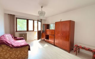 Vanzare Apartament 2 Camere | Zona Piata Marasti - Poză 3