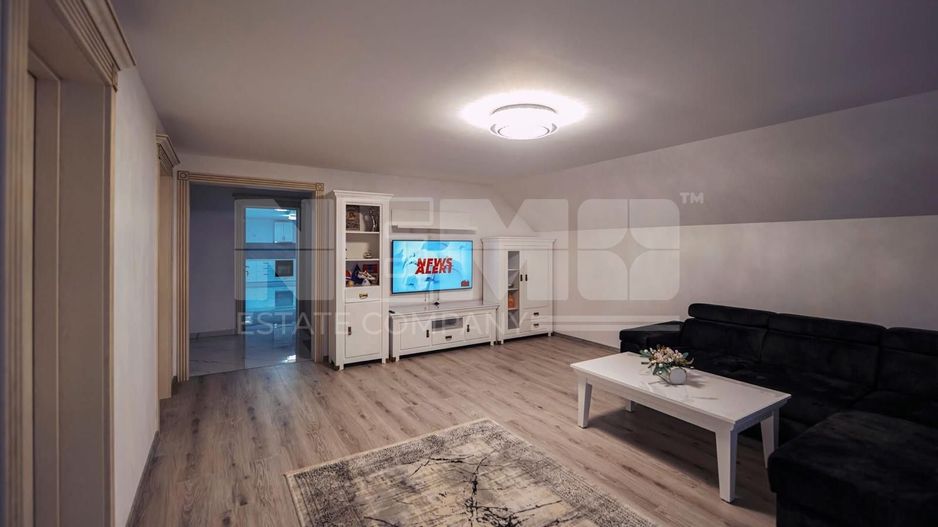 Clădire multifuncțională de vânzare | 750 mp | Volovăț - Poză 22