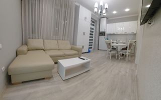 Apartament cu 3 camere | Central | Oradea - Poză 1