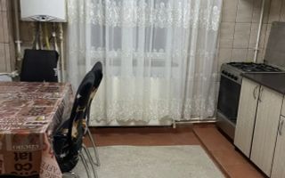 Apartament 3 camere Soarelui etaj 1 cu centrala - Poză 3
