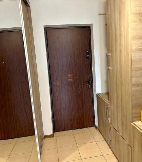 Apartament 2 camere decomandat Berceni, sector 4, strada Luica - Poză 7